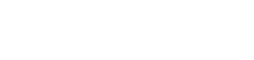 Usmaart Smart Outsourcing Solutions 2024