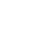 USMAART 8 Frasers_group_white_125