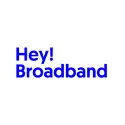 USMAART 9 Hey Broadband