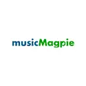USMAART 3 Music Magpie