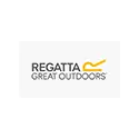 USMAART 6 Regatta_logo_125