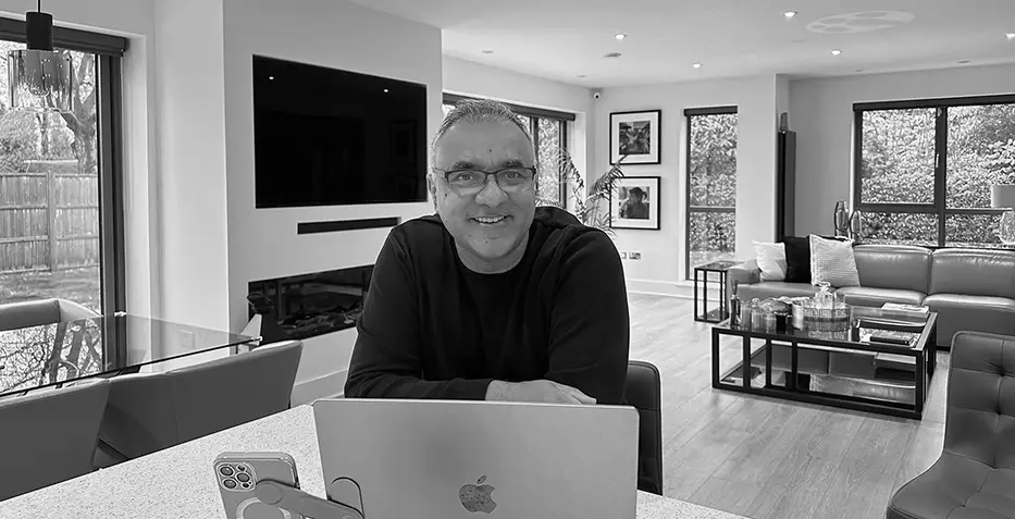 USMAART 15 Usmaart Outsourcing Podcasts