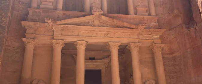 Discovering Digital Jordan: A Hidden Gem in Global Tech & BPO